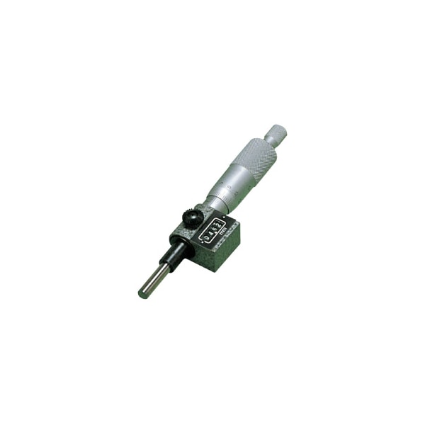 Micrometer, Head, Digit