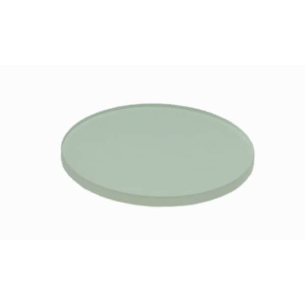 Sight Glass, 591-419-199