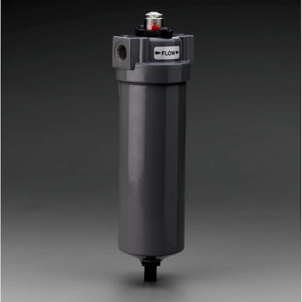 Coalescing Filter W-3012/07008(AAD), 1/p