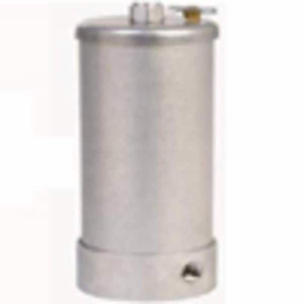 Filter Housing Assembly W-3094M, 1/pk