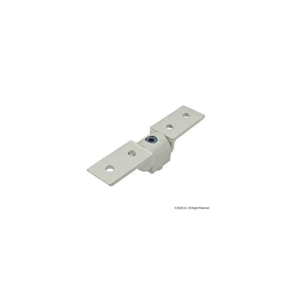 L-Arm Pivot 90 Degree 25 S