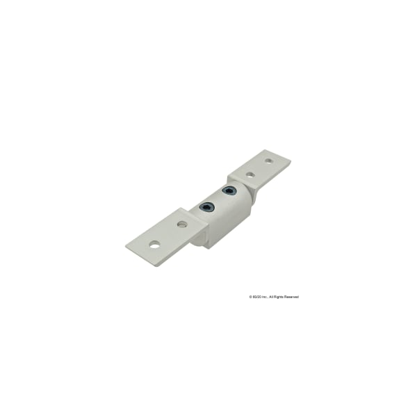 Universal "L" Arm Pivot 25 S