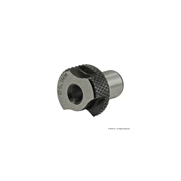 Replacement 5.1mm Bushing For 25 S