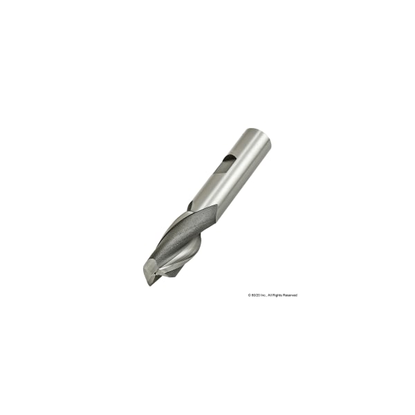 Counterbore Cutter 14.3 mm