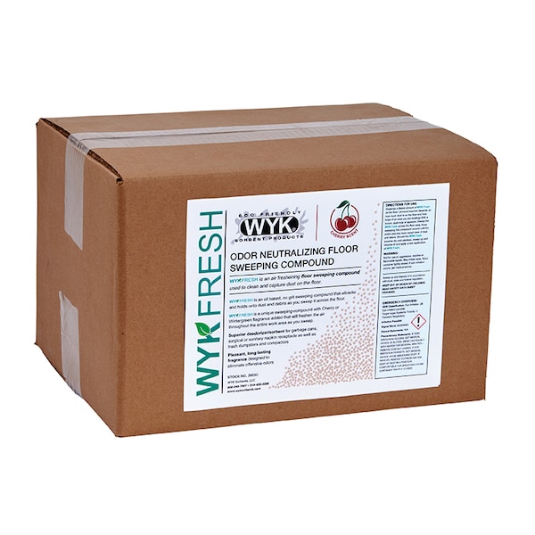 Sorbents, 26 gal., Universal