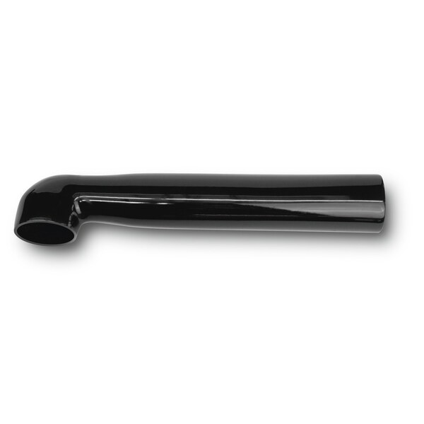 Protective Sleeve For Angle Head Up To 6
