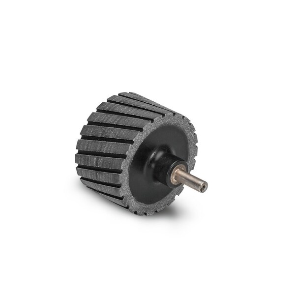 Brake Wheel125X75 Gxc/Gics
