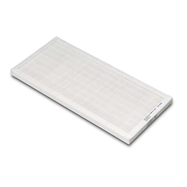 Filter For Gibe, 506X232X25, Packed