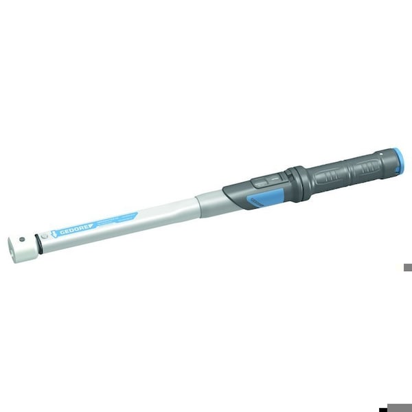 Torque Wrench, Se 9X12, 20-100