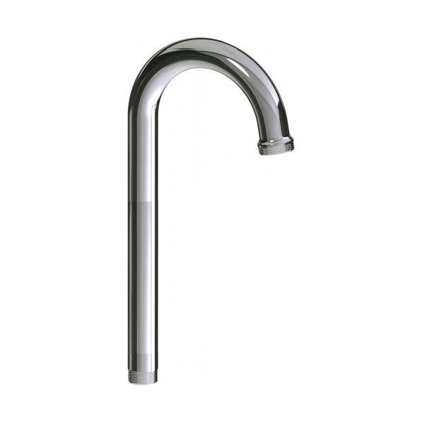 Tube Spout