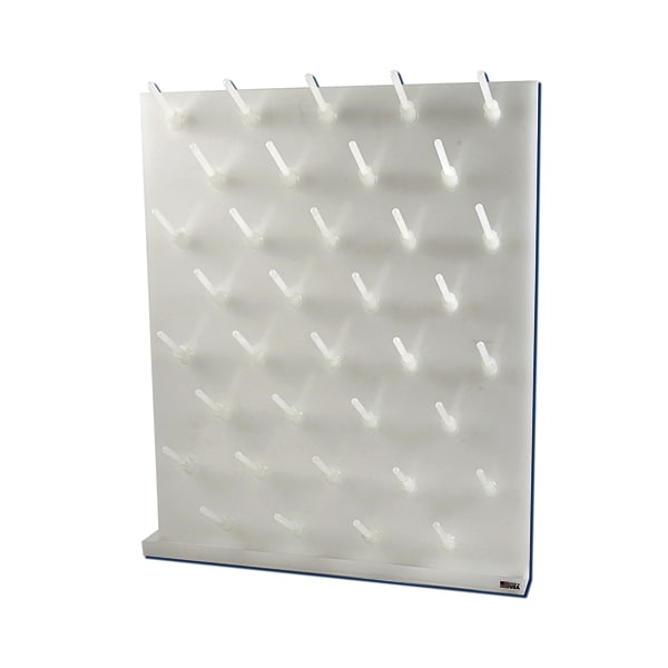 Pegs, Polypropylene, 12PK12