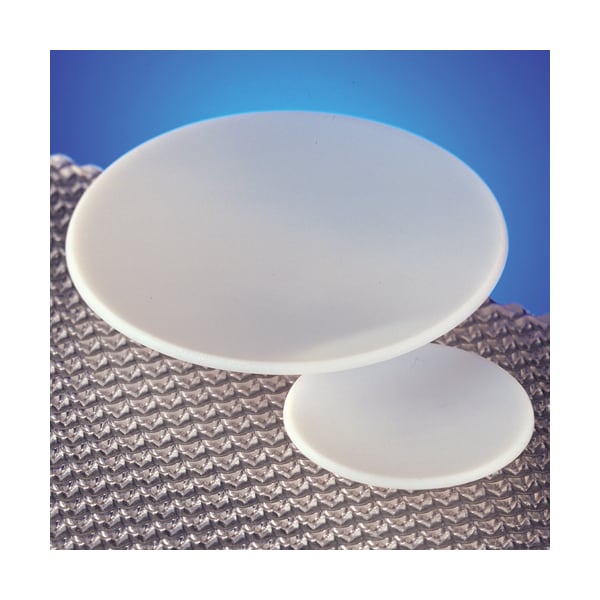 PTFE Beaker Cover, 100mm dia., for 400/