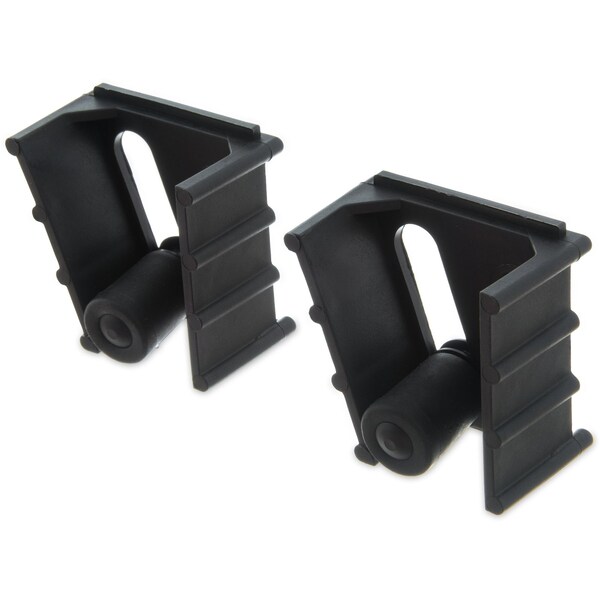 Roll N Grip Repl Roller w/4 Screws, PK12