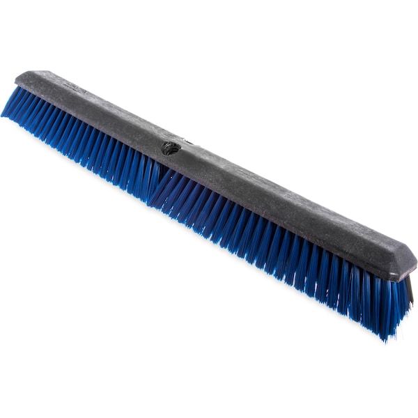 Omni Sweep, 18", PK12