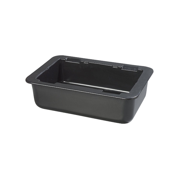 Coldmaster, 6", Deep Full-Size Coldpan