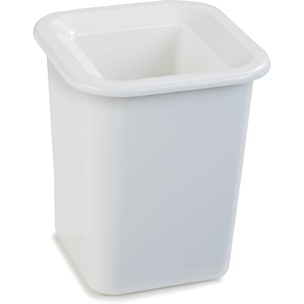 Coldmaster Carton Chiller, 1 qt.