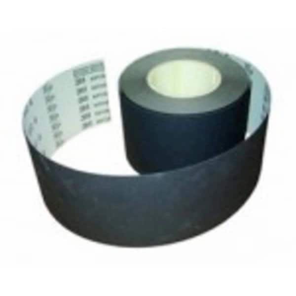 Mcrfnshng Flm 5MIL Type E Rl 472L, 4inx15, PK4