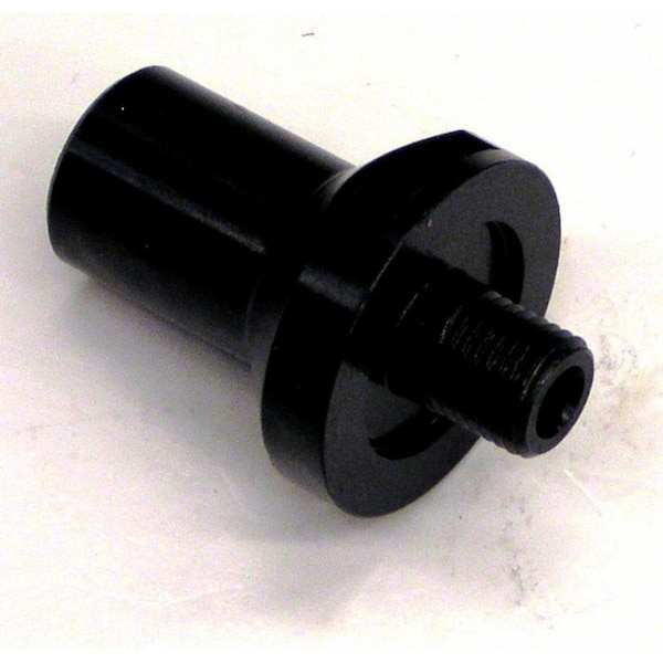 Wheel Arbor 06584, 1/pk