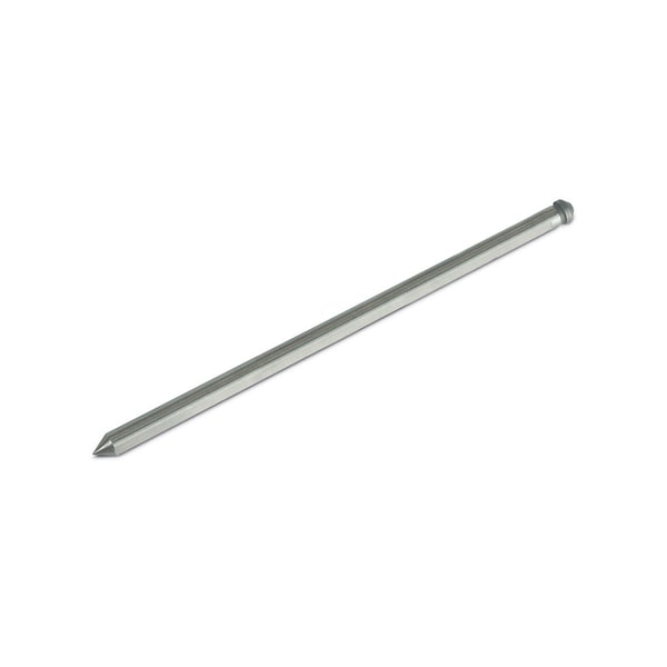 Pin Pilot Universal 6