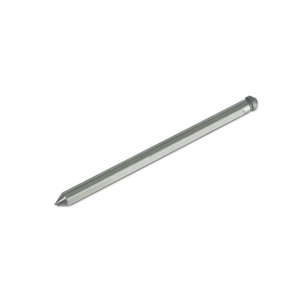 Pin Pilot Universal 135Mm