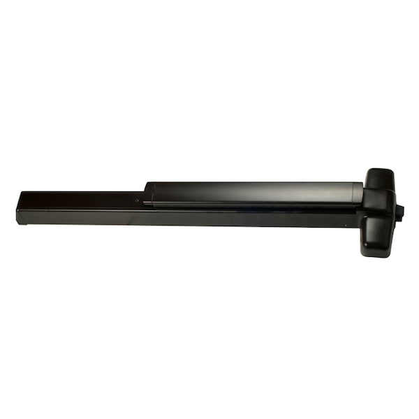 Dark Bronze Exit 98EO3133