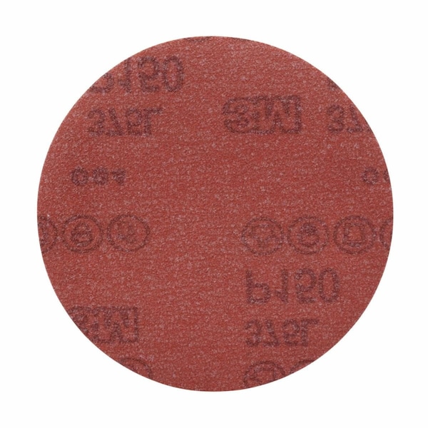 Stikit Film Dsc 375L, 6xNH P1000 w/skipslit liner, 250/pk