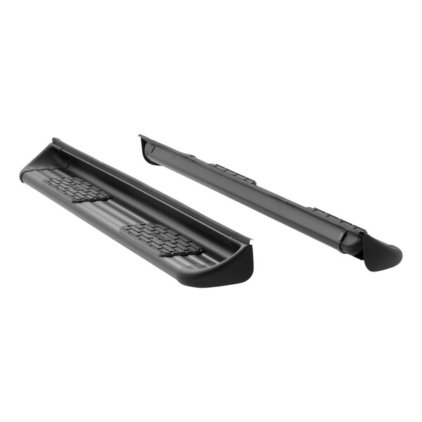 SS Steel Side Entry Steps, 281037-571633