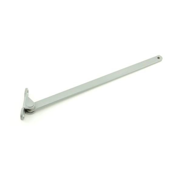 Aluminum Shoe 126079LR