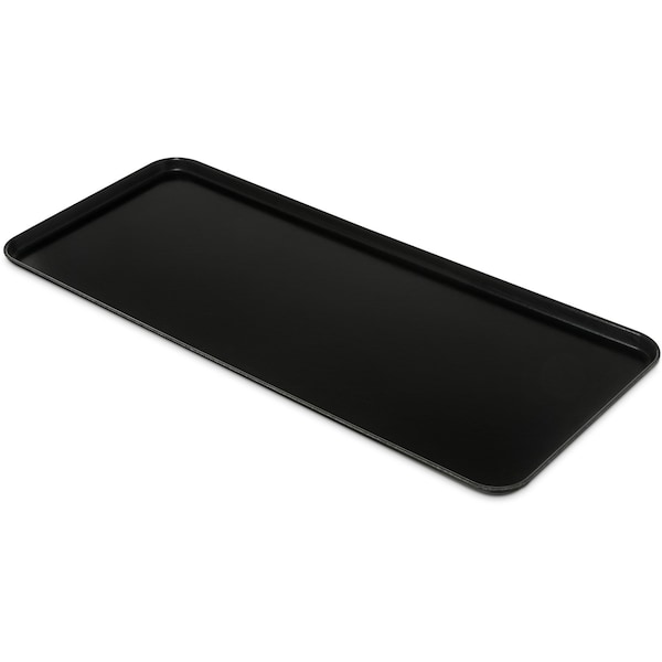 Market Tray, 30x12-7/16x1-1/16", Ebny, PK12
