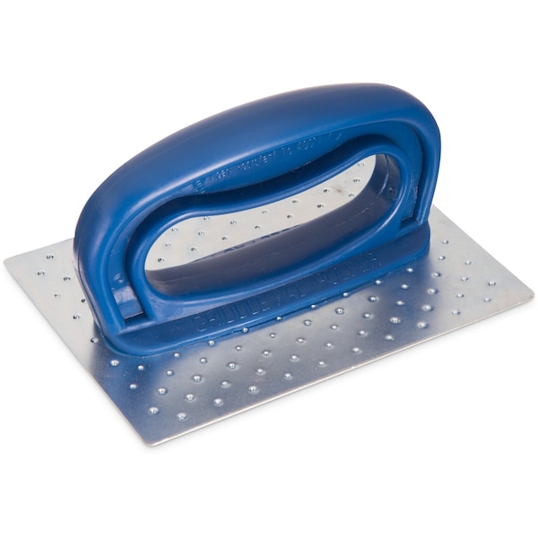 Grill Pad Holder, 5.5"x4"x2.75", PK10