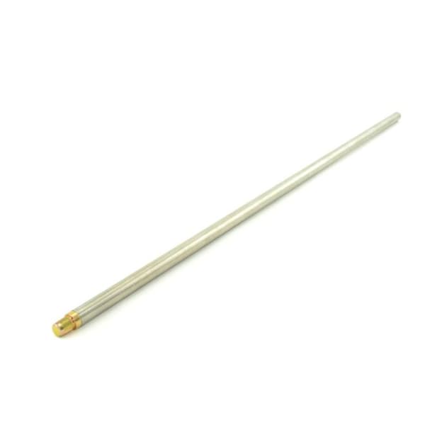 Satin Chrome Rod 05170326D