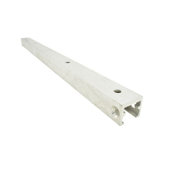 Aluminum Track 20303038