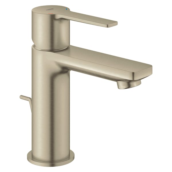 Lineare New ohm Basin xs Us