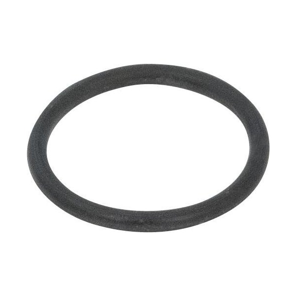 O Ring (Box Lot 100)