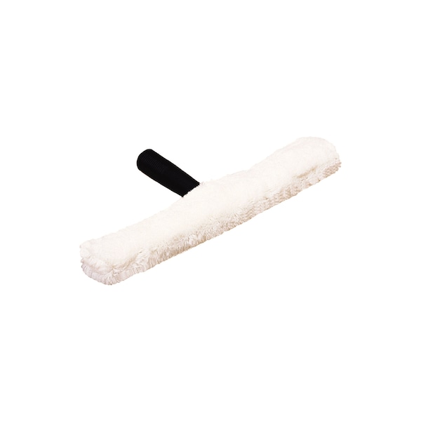 Complete Strip Washer Head, 14", PK10