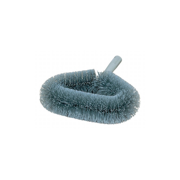 Wide Soft-Flaggd Wall Duster w/PVC, PK10