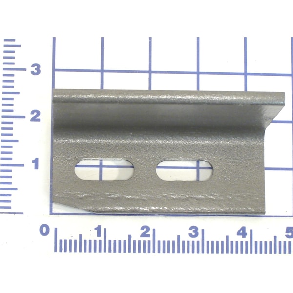 Lip Latches, Lifters, And Locks, Lip Loc