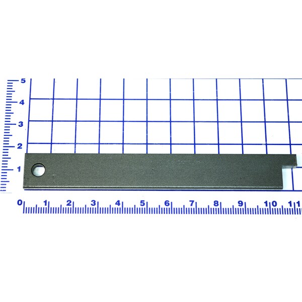 Lip Latches, Lifters, And Locks, Lip Loc