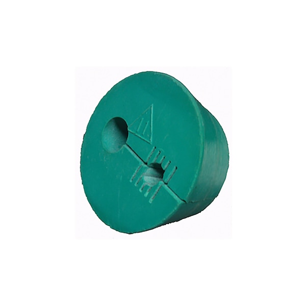 Viscometer Holder