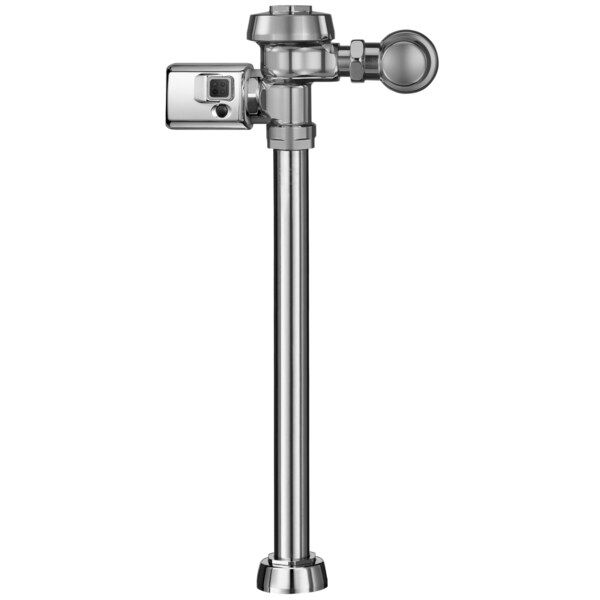 Royal 116 Smo M Flush Valve