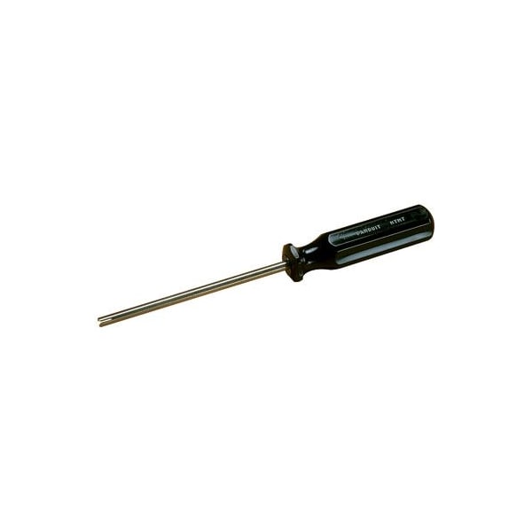Cable Tie and Custom Length Banding Tool