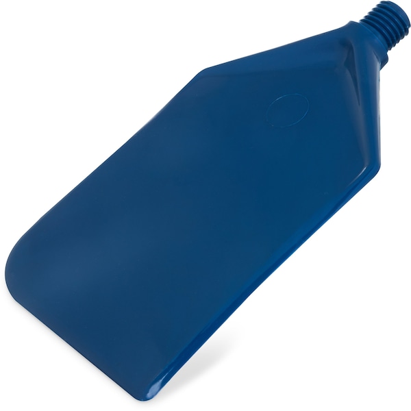 Replacement Blade, 4 1/2" x 7 1/2", Blue