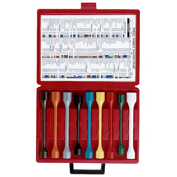 Plastic Case For 30179