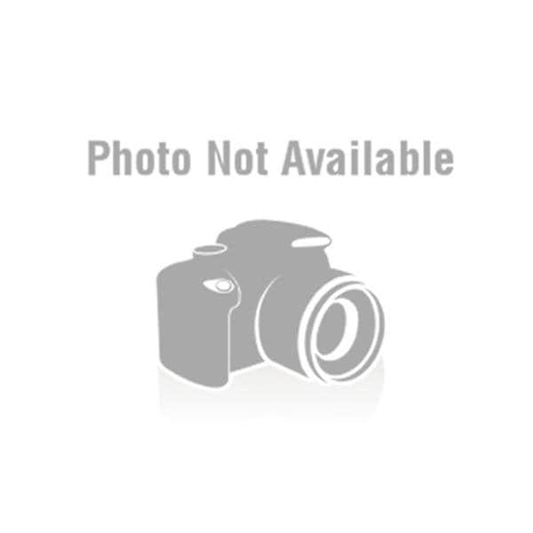 Notched Trowel, Sq Hndl, 1/2"x3/4"x1/2"