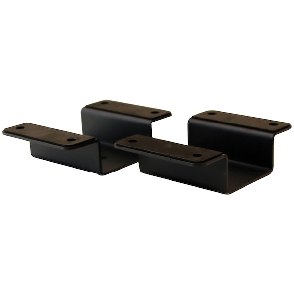 Mounting Feet For Full-size Buyers 8893000 Series