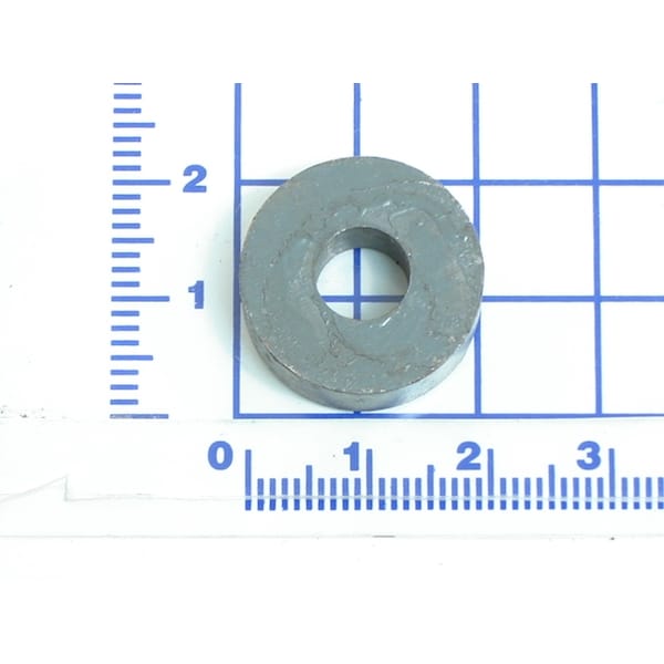 Misc, Roller