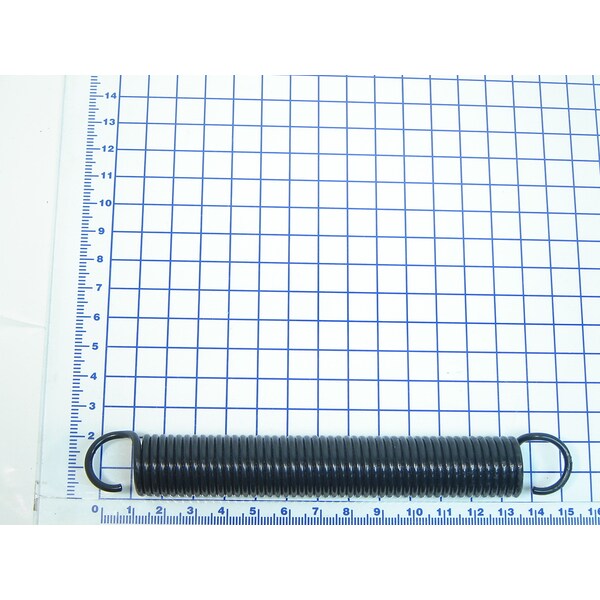 Lip Extension Springs, Lip Assist Spring
