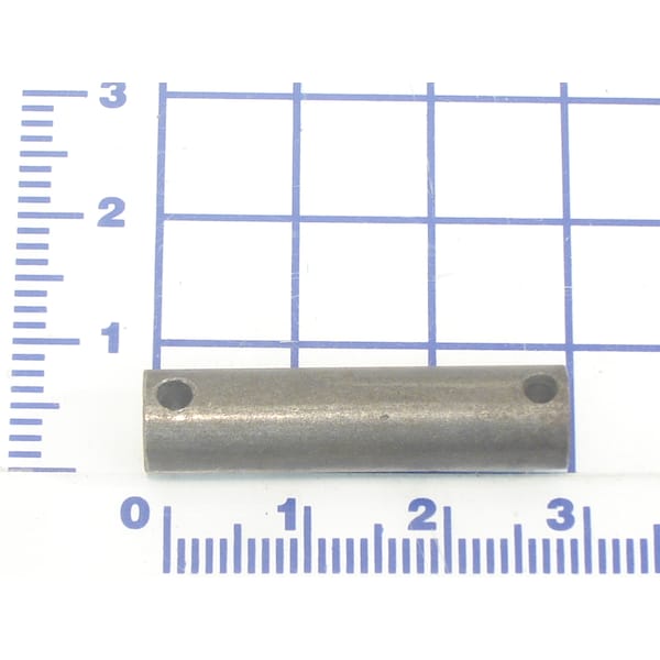 Headless Pins, 3/4"Od X 3" Headless Pin,