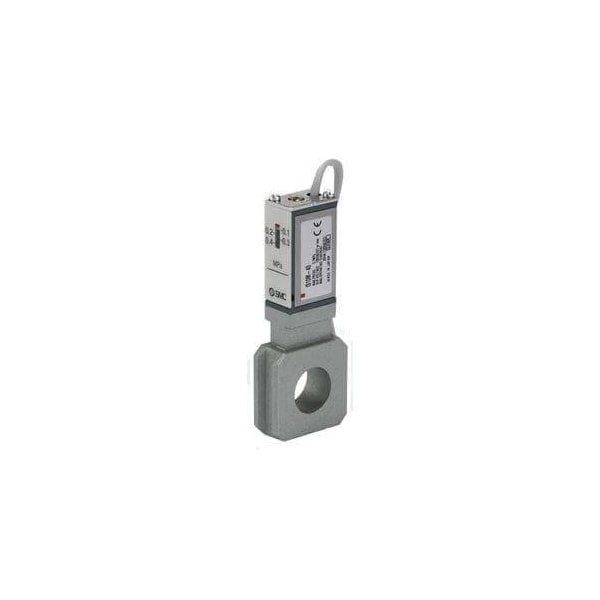 Pressure Switch, Spacer, Sz 20, Mpa and psi