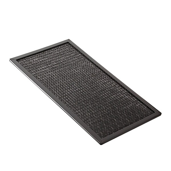 Air Filter for Refrigerated Circulating